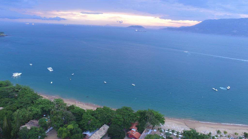 Mareilha Inn 2*