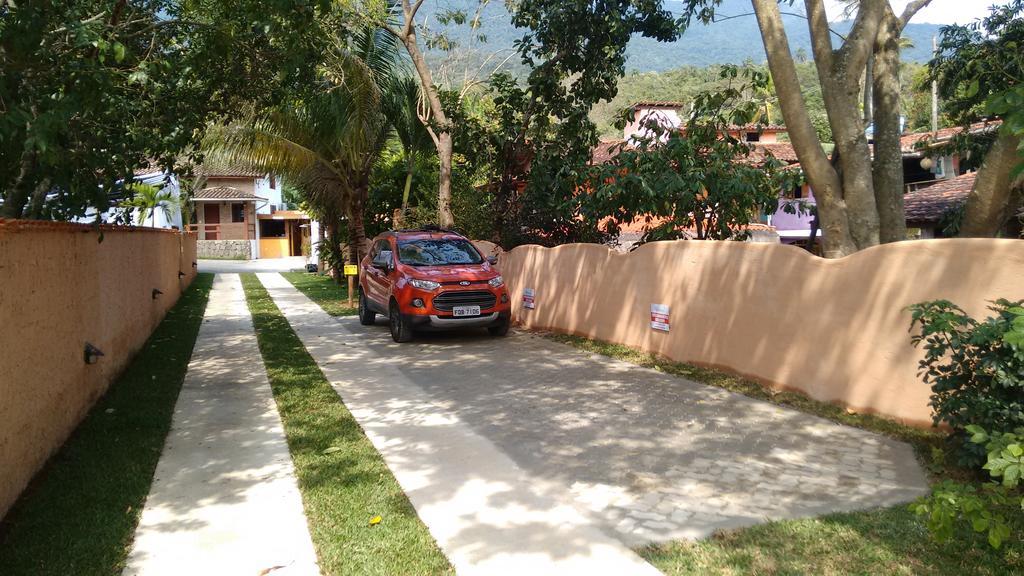Inn Mareilha 2*